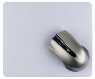 Gembird MP-PRINT-S Podloga za miša od prirodne gume pogodna za štampu 2mm