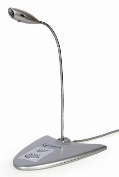 Gembird Mikrofon za računar 3.5mm