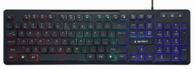 Gembird KB-UML-02 Tastatura