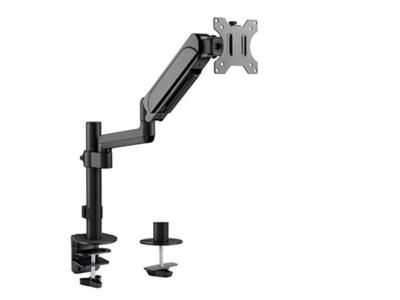 Gembird MA-DA1P-01 Podesivi stoni držač za monitor Tilt Max.9kg