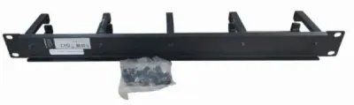 Gembird 19C-CM-03 Sistem za upravljanje kablovima 1U