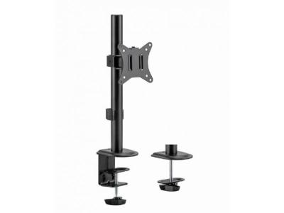 Gembird MA-D1-02 Stoni Nosač za monitor tilt