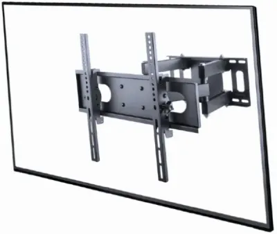 Gembird WM-55ST-04 Nosač za televizor 40x40cm 35kg