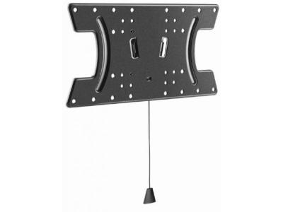 Gembird WM-65T-02 Nosač za monitor Tilt 20x40cm 32-65
