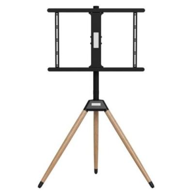 Gembird TVS-75ST-01 Podno postolje za TV Okretno/Nagibno 32â€“75