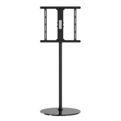 Gembird TVS-65S-02 Podno postolje za TV Okretno 32–65