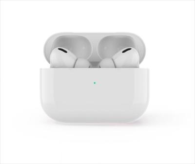 Gembird TWS-03-W Bežične slušalice GEMBIRD BLUETOOTH sa mikrofonom, Bele