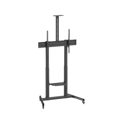 Gembird TVS-100T-03 TV nosač 60"-100