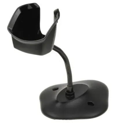 GMB POS-BS1100 POS-BS4208S POS stalak za bar kod skener