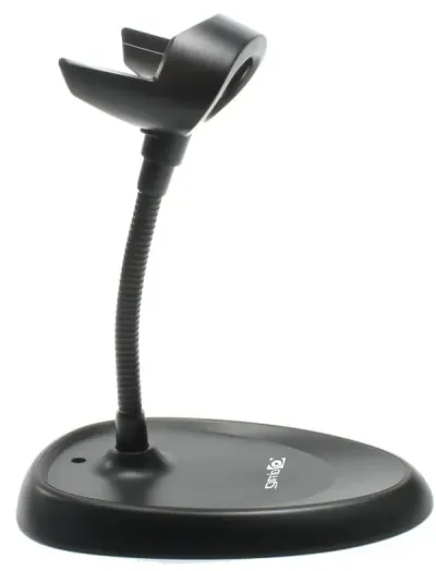 GMB POS-BS3208 POS stalak za bar kod skener