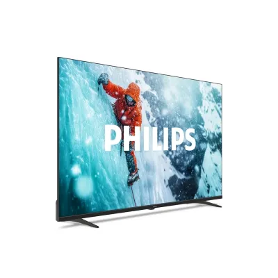 Philips TV55PUT7630 TV 55" 4K QLED Android