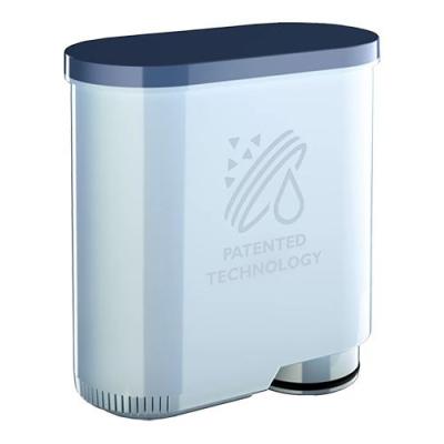 Philips CA6903/10 Filter za espresso aparat Aqua clean