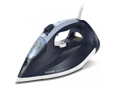 Philips DST7030/20 Pegla na paru, Teget