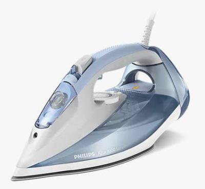 Philips DST 7011/20 Pegla Iron