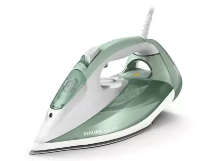 Iron Philips DST 7012/70/power 2600W