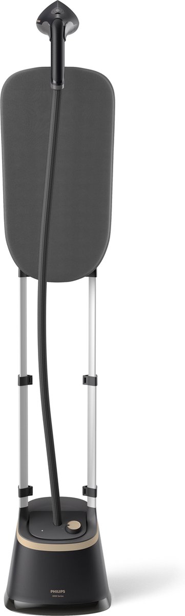 Philips STE3170/80 Aparat za vertikalno peglanje 2000 W, Sivi