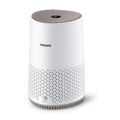 Philips AC0650/10 Air Purifier