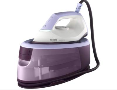 Steam Station Philips PSG 3000/30/Purple