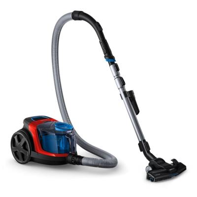 Philips FC9330/09 Usisivač Power Pro Compact