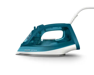 Philips DST2030\90 Pegla, Tamnoplava