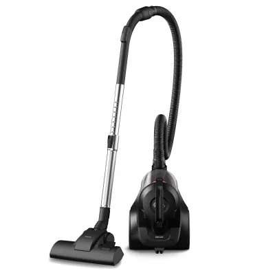Vacuum Cleaner Philips XB1142/10 800 W/container