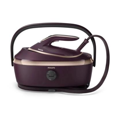 Philips PSG8300/30 Parna stanica 3100W, Bordo-bež