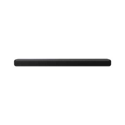 Tcl S45HE Saundbar