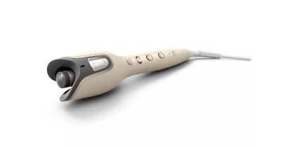 Philips BHB887/00 Stajler za kosu
