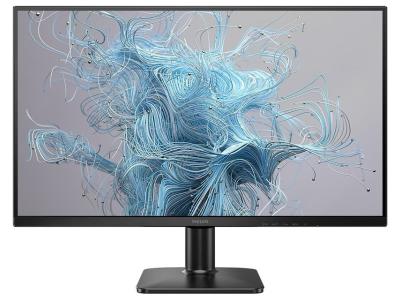 Philips 24E2N1100LB/00 Monitor 24" FHD 100Hz, Crni