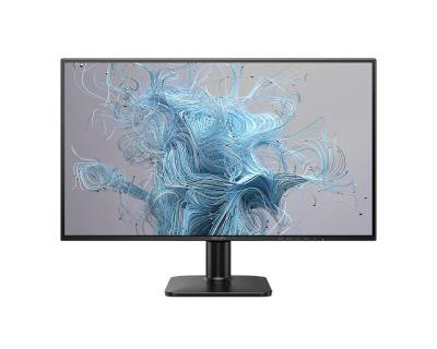 Philips 27E2N1110/00 Monitor 27" 1920x1080 Full HD IPS 120Hz 4ms VGA HDMI, Crni