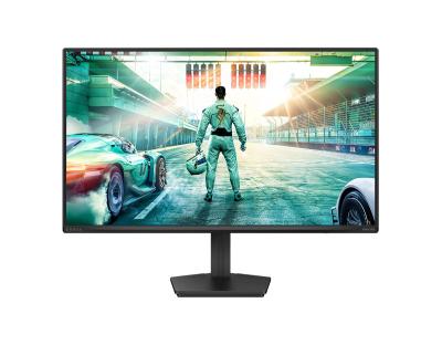Philips 27M2N3500NF Gaming Monitor Evnia 27" QHD IPS 144Hz