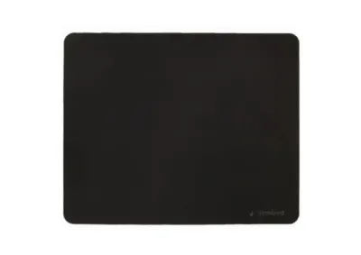 Gembird MP-S-BK 220x180mm A Mouse Pad