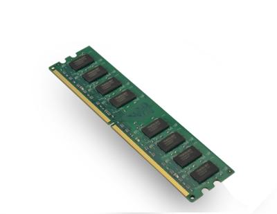 Память DDR2 2GB 800MHz Patriot Signature PSD22G80026
