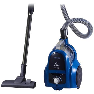Vacuum Cleaner Samsung VCC4550V36/BOL power 1800W/container