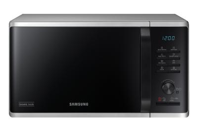 Samsung MG23K3515AS/OL Mikrotalasna