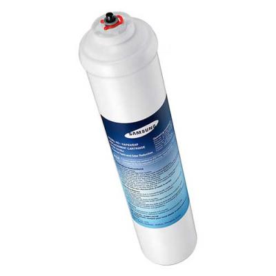 Samsung HAFEX/EXP water filter for Side by side refrigerator