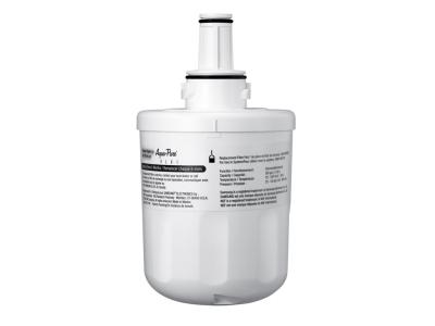 Samsung HAFIN2/EXP Filter za vodu