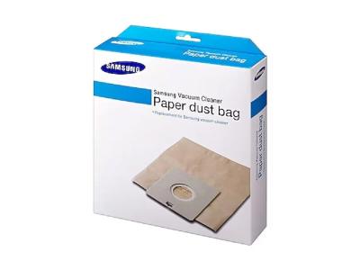 Samsung VCA -VP54 Kese za usisivac