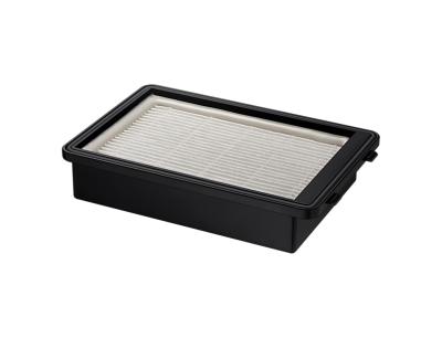 Samsung VCA-VH50 Hepa filter za usisivač