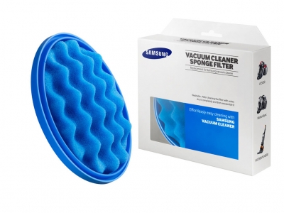 Samsung VCA-VM50P Filter za usisivač