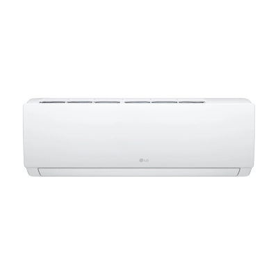 LG W12TI.NEU klima uređaј