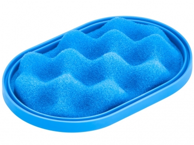 Samsung VCA-SM60P Filter za usisivač