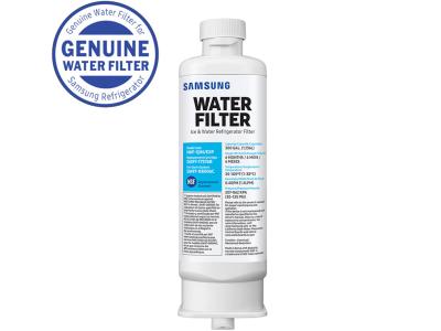 Samsung HAF-QIN/EXP Filter za vodu