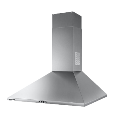 Samsung NK24M3050PS/U1 Kuhinjski aspirator