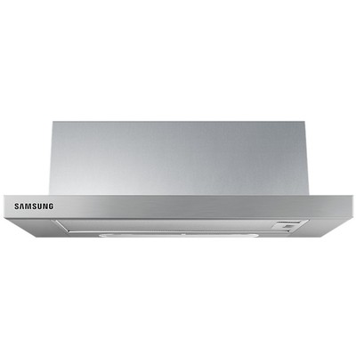 Samsung NK24M1030IS/UR Aspirator