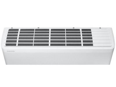 Samsung Avant AR09TXEAAWKNEU inverter klima 9K BTU