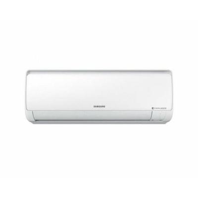 Samsung AR12TXHQASIEU-AR3500 Inverter klima 12000 BTU, Bela