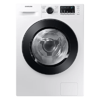 Samsung WD80T4046CE/LE Mašina za pranje i sušenje veša, Bela
