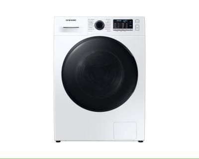 Samsung WD80TA046BE/LE masina za pranje i susenje