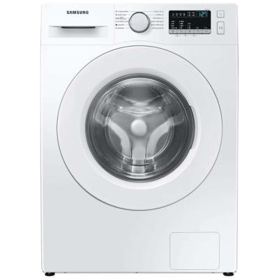 Samsung WW80T4020EE1LE Mašina za pranje veša, 8 kg, DIT inverter motor, Para